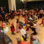 phoca_thumb_m_karneval 2020 381 Fotogalerie